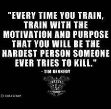 Pin By Melissa Keirns On Krav Fitness Motivation Quotes Fitness Motivation Body Motivation