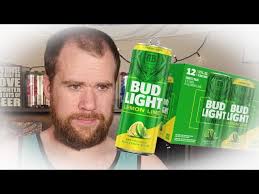 Backyard Bartender (Steven O'Connell, Nicole Squires )