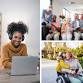 Eat Well, Age Well with Healthy NS event image