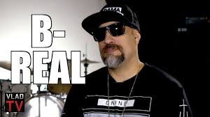 B Real On Dj Muggs Dissing Everlast Alchemist Starting Out With Cypress Hill Part 13 Youtube