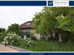 Viele niedergelassene ärzte und die anregiomed klinik rothenburg ob der tauber sind ganz in der nähe. Haus Zum Verkauf 91541 Rothenburg Ob Der Tauber Mapio Net