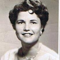 Shirley Ann Wiley Obituary