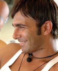 Marres svek mot Daphne