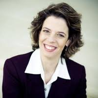 Elle Diez-Arguelles Email & Phone Number