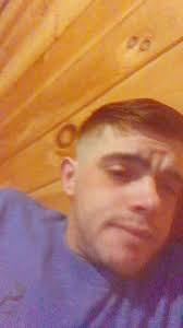 Avery.suarez (@avery.suarez)