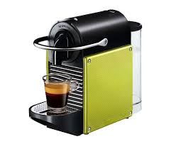 We've divided them into sections to make it easier for you to download the delonghi user manual you need. Error 404 Not Found 1 Nespresso Coffee Machine Nespresso Coffee Machine