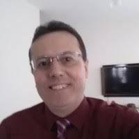 Jose Luis Vera Arroyo