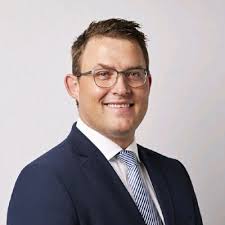 A tribute to dad The funeral of Herbert Schulz is to take place