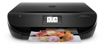 37 Of The Best Products For College Students You Can Get On Amazon Wireless Printer Mobile Print Best Photo Printer