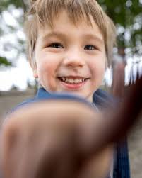 Happy birthday to this lovely little guy. I'm eternally lucky and proud to  be associated with someone so curious, kind and wise at just 3yrs. Love you  Odi. Photos @photojennyj