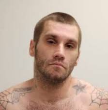 Lewiston police chase suspect, charge him with drug trafficking