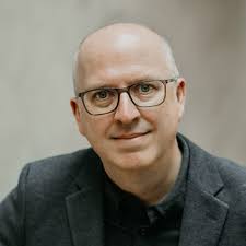 Greg-Cook-Bio — KMB architects