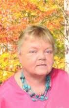 Obituary information for Sheri Lynn Fraley