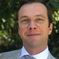 Tom Ernst Email & Phone Number