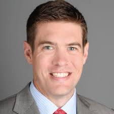 Dr. Maxim McKibben, MD