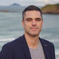 19 Anchorage View Whangarei Heads