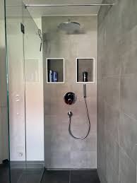 Begehbare Dusche Fur Kleines Bad Begehbare Dusche Kleines Wc Zimmer Badezimmereinrichtung
