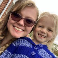 Trinity Jones and Brendon Wampler's Wedding Website