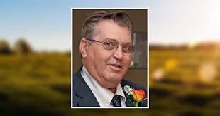 Joseph Waldner Obituary November 14, 2015