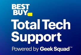 Computer Laptop Tablet Repairs Services By Geek Squad
