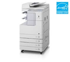 We have 5 canon ir2318 series manuals available for free pdf download: Canon Large Format Printer Ipf6410se Prograf Canon Printer Distributor Channel Partner From Mumbai