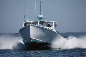 We did not find results for: Races Draw Big Fleets To Stonington And Moosabec Reach The Ellsworth Americanthe Ellsworth American