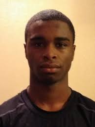 2018 local track previews, area athletes to watch