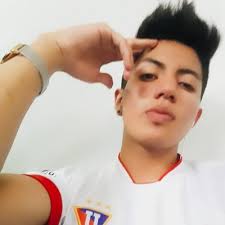 Brandon André (@BrandonCardo69)