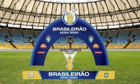 Rebaixados no campeonato brasileiro na mesma temporada, rivais têm diferenças nas preparações e sequências de jogos até a eliminação da disputa principal do carioca. Serie A Jogos Atrasados Da Primeira Rodada Movimentam Esta Quart