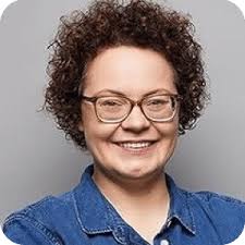 The 16 Best Product Management Books 2025: Chosen by Experts