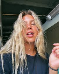 marley (@marleykesler) • Instagram photos and videos