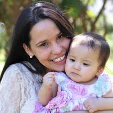 Anne Gonçalves Pereira