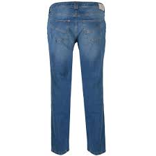 We did not find results for: Gin Tonic Damen Straight Jeans Blue Washed Kaufland De