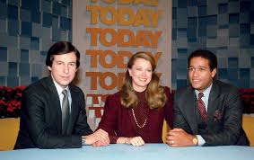 The fox news sunday anchor has stayed people spoke with wallace about his book in the middle of last week, before protests against racial injustice and police brutality spread across the. Journalist Chris Wallace Profiled By Craig Lambert Harvard Magazine