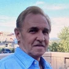 Michael Bouchard Obituary (2023)