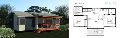 We did not find results for: Granny Flat Residential Plans Factory Built Manufactured Homes