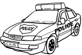 It's posted at transportation category. Coloring Pages Police Car Cars Coloring Pages Race Car Coloring Pages Police Car Coloring Page