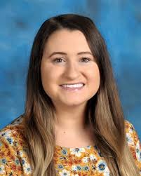 We are so proud of Mr. Tatum! Please join us in congratulating him