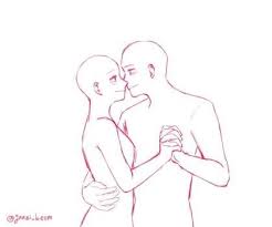 Touch device users, explore by touch or with swipe gestures. Cartoonart Artinspiration In 2021 Anime Poses Reference Drawing Reference Art Reference Photos