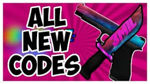Murder mystery 3 valid codes expired codes murder mystery 3 codes roblox can give items, pets, gems, coins and more. Justzivo