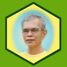 Happy birthday, Tina!...