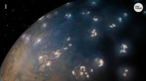 These 10 space images look unbelievable, but are actually real (pictures) even in the age of photoshop, we can sometimes believe our eyes. Could Humans Live On Mars Here S What A Nasa Expert Has To Say