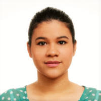 60+ "Judy Navarrete" profiles