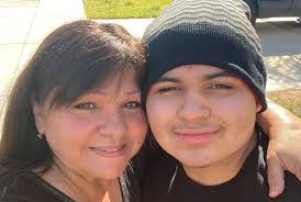 New LLU COVID Heart Clinic dedicated to patients with long-term effects