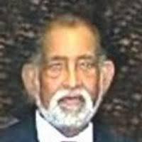 Obituary information for Joseph L. Coco