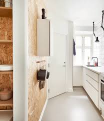 Pin Pa Deco Et Amenagement Cuisine