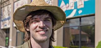 Artist Profiles Archives