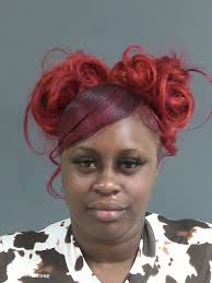 JACKSON-RIVERS KHALYAH TRESHONNE 12/25/2022