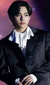 He Stood Near The Bed Admiring Her Small Figure Spinning Holding Her Fanfiction Fanfiction Amreading In 2021 Bts Taehyung Kim Taehyung Kim Taehyung Wallpaper