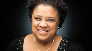 Birgit Smith Burton, Executive Director, African American Development  Officers Network, to Lead Board of Largest Community of Charitable  Fundraisers in the World
